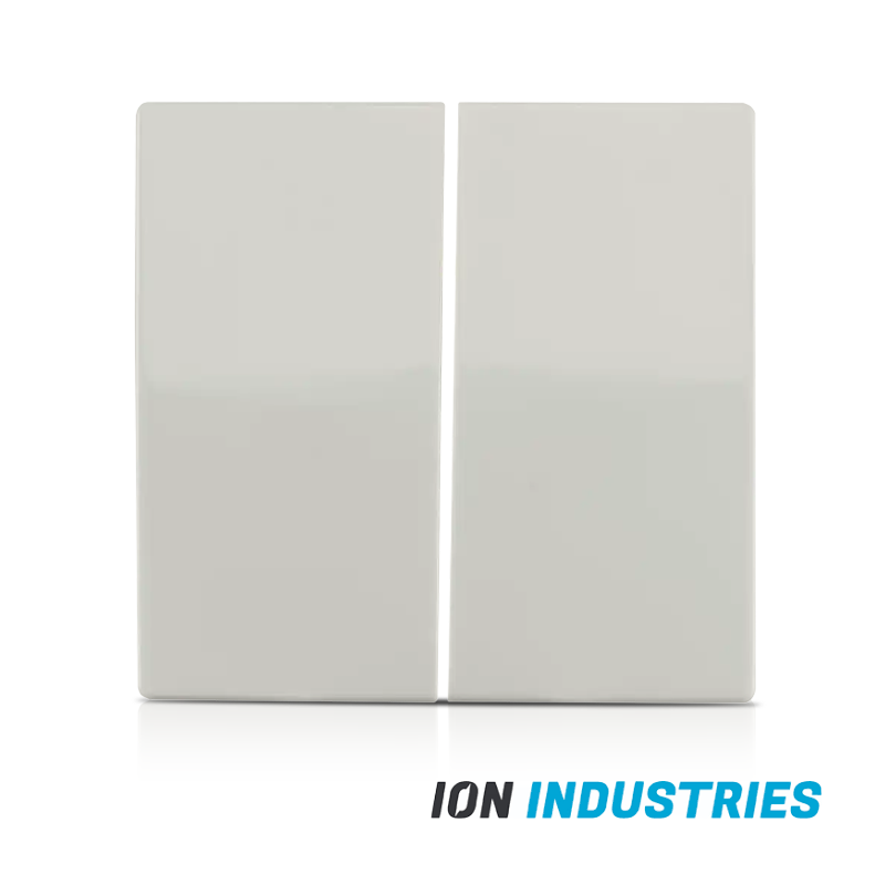 bedieningswip-wit-ion-industries-serieschakelaar