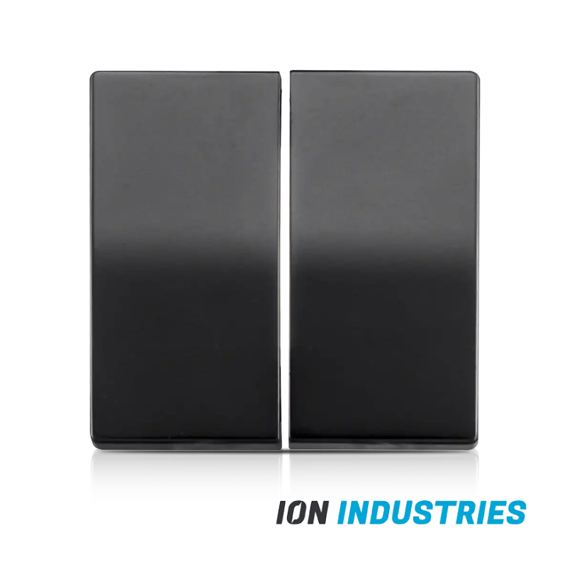 bedieningswip-ion-industries-serieschakelaar