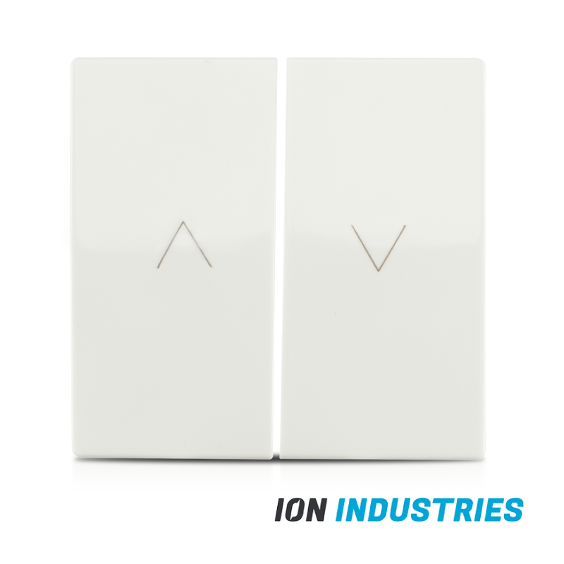 bedieningswip-wit-ion-industries-jaloezieschakelaar