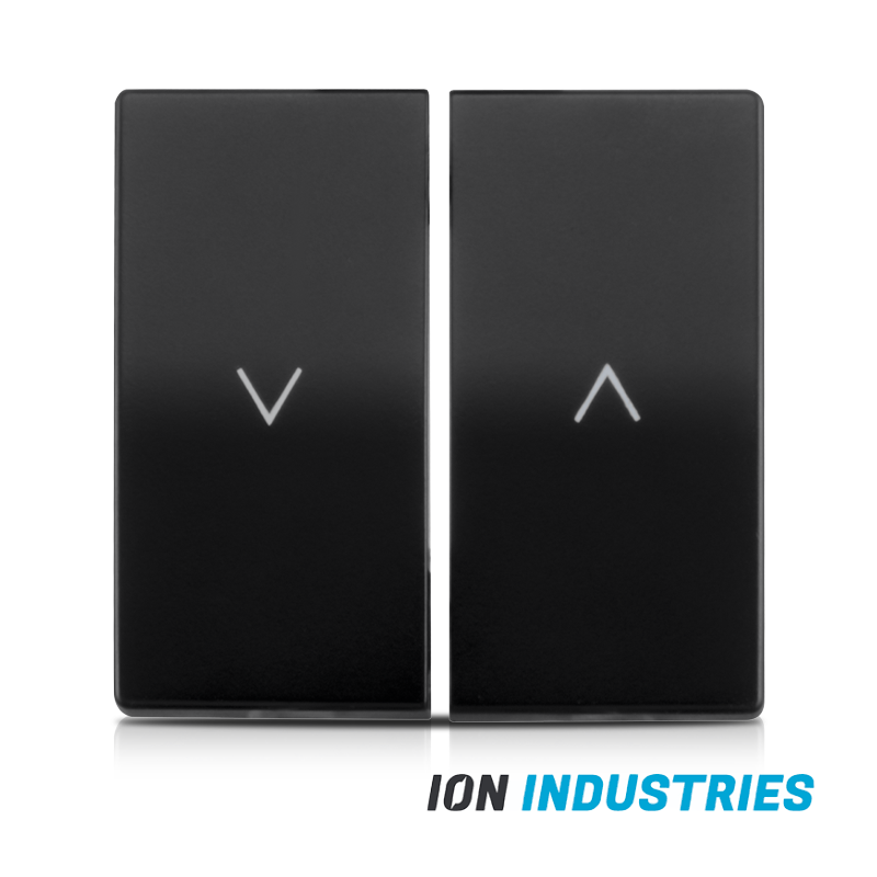 ion-industries-zwart-jaloezieschakelaar-bedieningswip