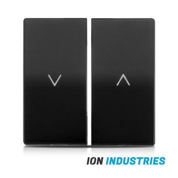 ion-industries-zwart-jaloezieschakelaar-bedieningswip