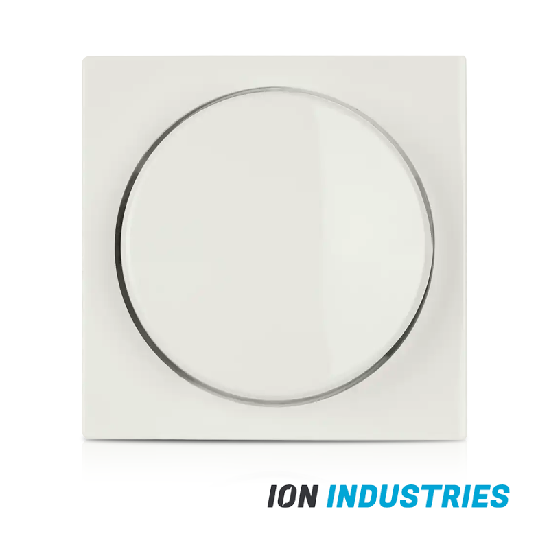 universele-dimmerknop-wit