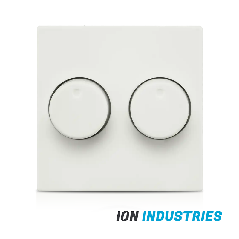 duo-dimmer-knop-wit-ral9016