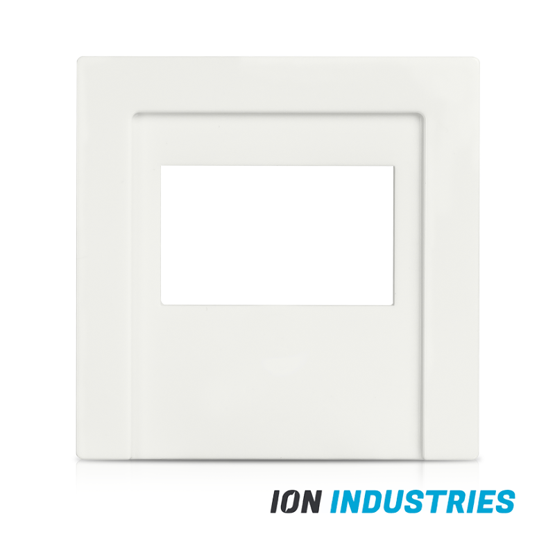 centraalplaat-wit-usb-a-usb-c-ion-industries