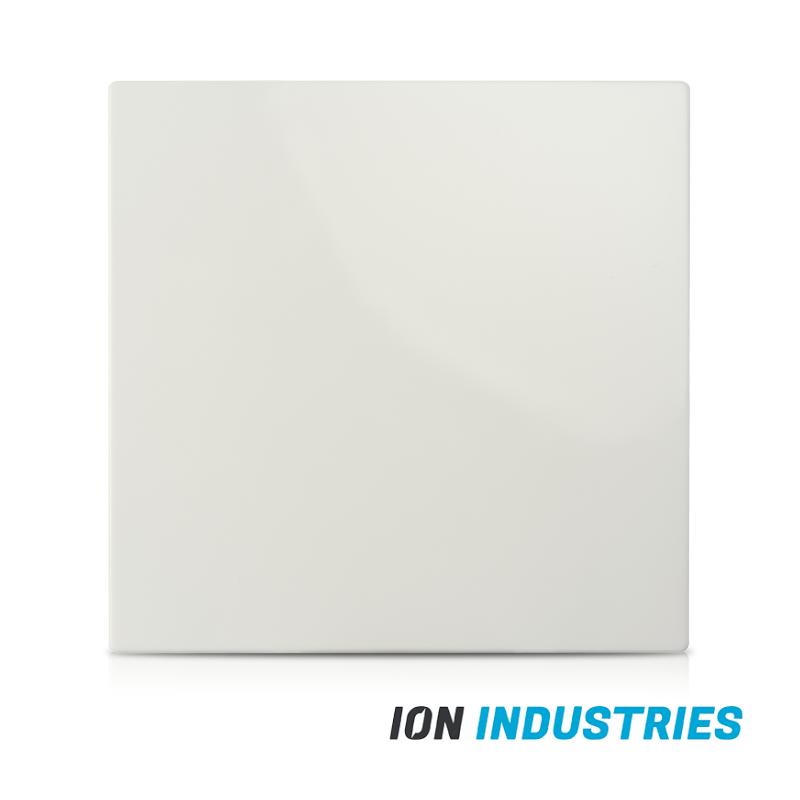 bedieningswip-wissel-schakelaar-wit