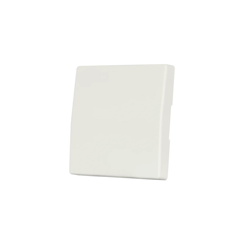 ION INDUSTRIES | BEDIENINGSWIP | WISSELSCHAKELAAR | E1 | MAT ALPIN WIT