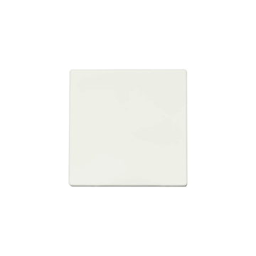 ION INDUSTRIES | BEDIENINGSWIP | WISSELSCHAKELAAR | E1 | MAT ALPIN WIT