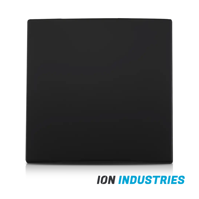 bedieningswip-zwart-schakelaar