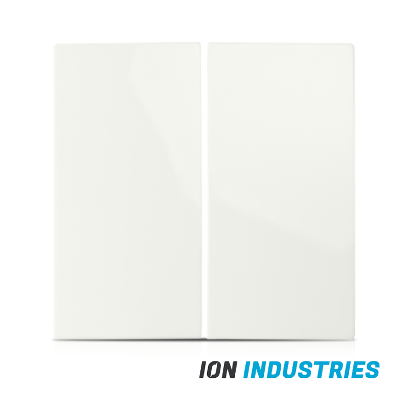 bedieningswip-jaloezieschakelaar-wit