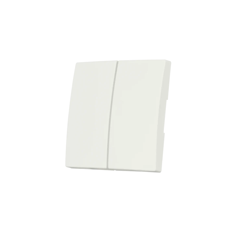 ION INDUSTRIES | BEDIENINGSWIP | SERIESCHAKELAAR | E1 | MAT ALPIN WIT