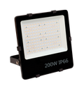 LED Floodlight 200W