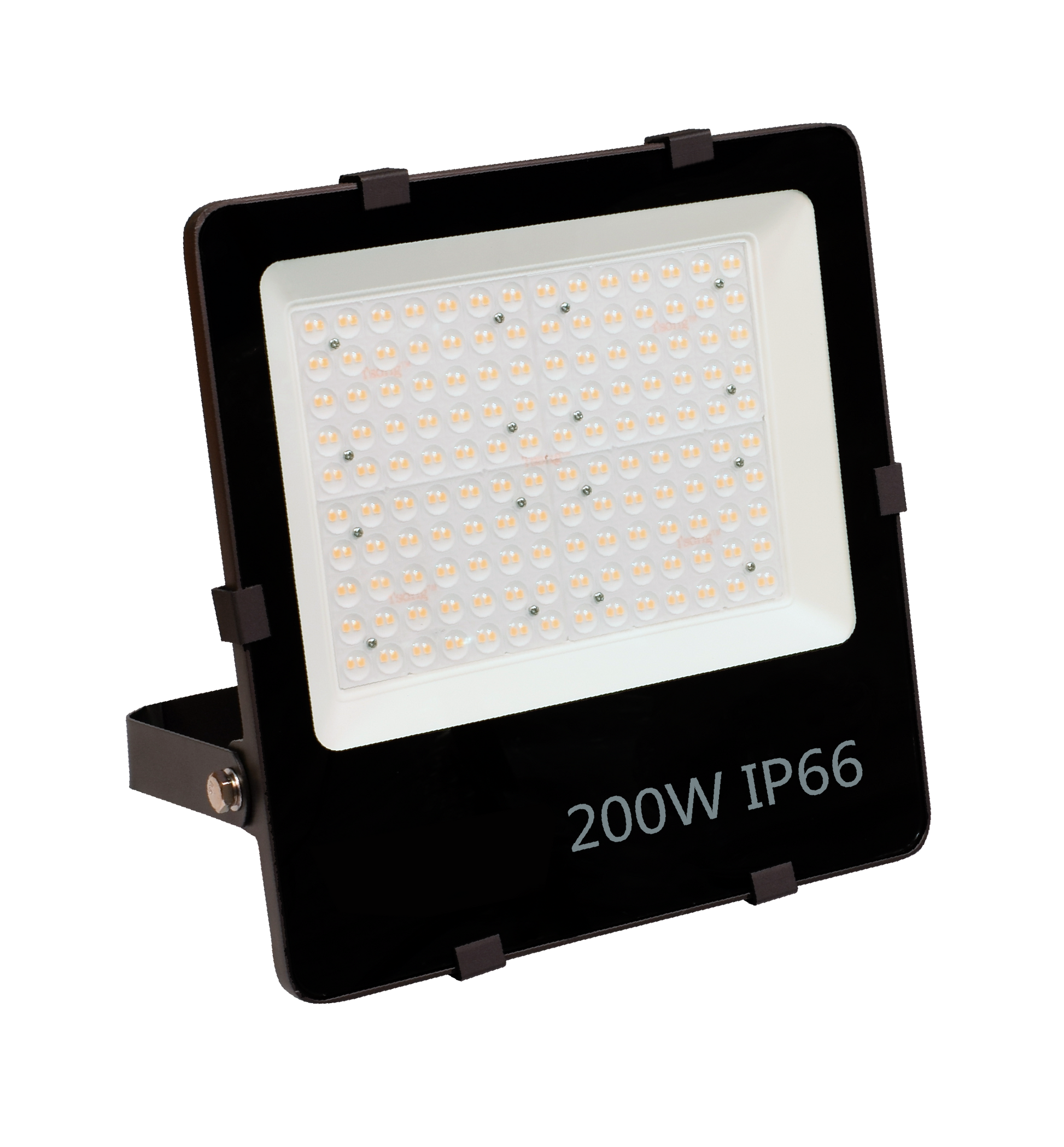 LED Floodlight 200W