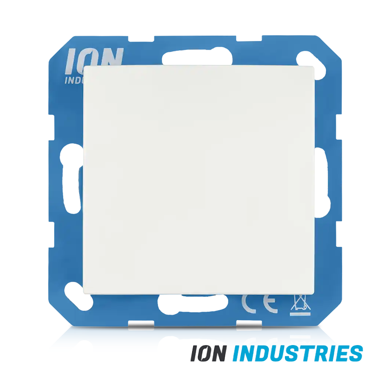 blindplaat-wit-ral9016-ion-industries