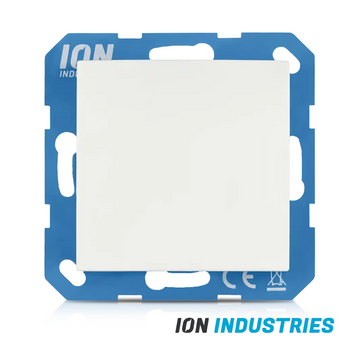blindplaat-wit-ral9016-ion-industries