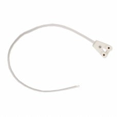 T8 FITTING 1.5 METER KABEL-0