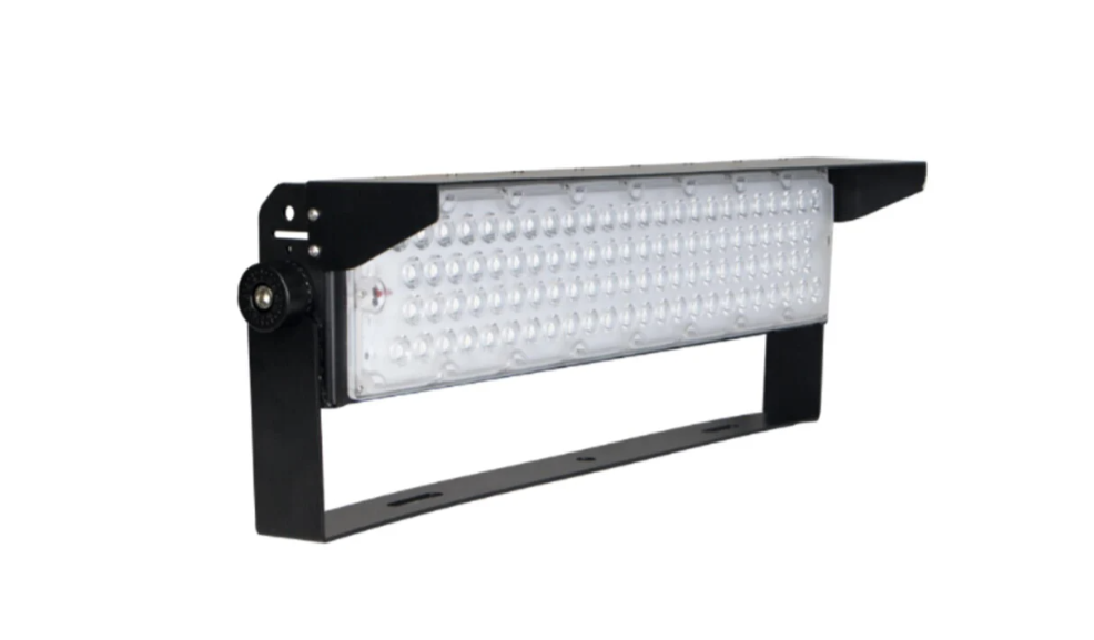 LED SPORT/TERREINVERLICHTING | 250 WATT | 170lm/w | PHILIPS DRIVER