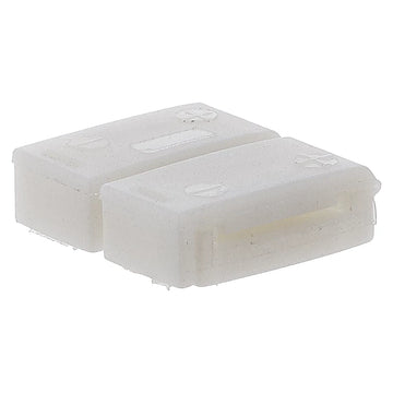 270329 | 271975 01 | LEDSTRIP CONNECTOR | HIPPO | STRIP TO STRIP | 6 PIN | 12MM | IP20