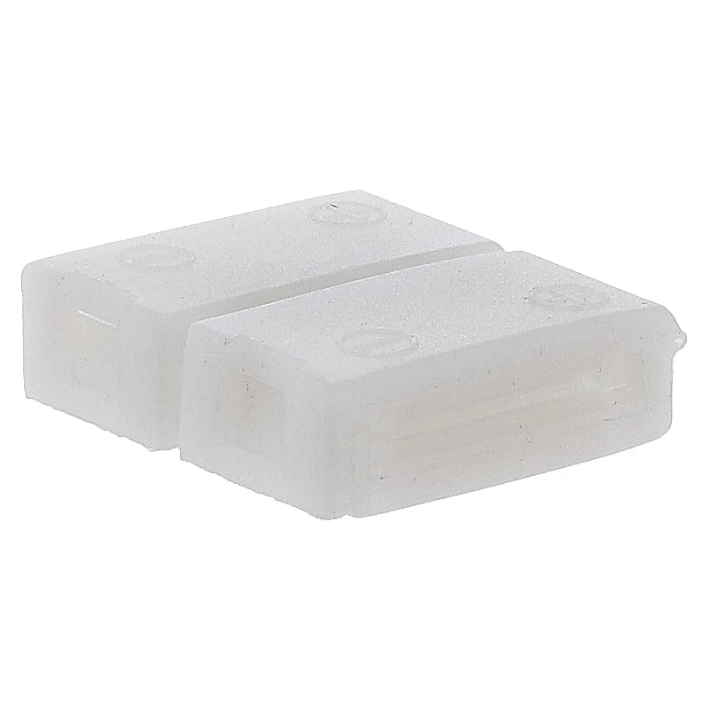 270404 | LEDSTRIP CONNECTOR | STRIP TO STRIP | 5 PIN | 10MM | IP20