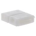 270404 | LEDSTRIP CONNECTOR | STRIP TO STRIP | 5 PIN | 10MM | IP20