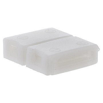 270404 | LEDSTRIP CONNECTOR | STRIP TO STRIP | 5 PIN | 10MM | IP20