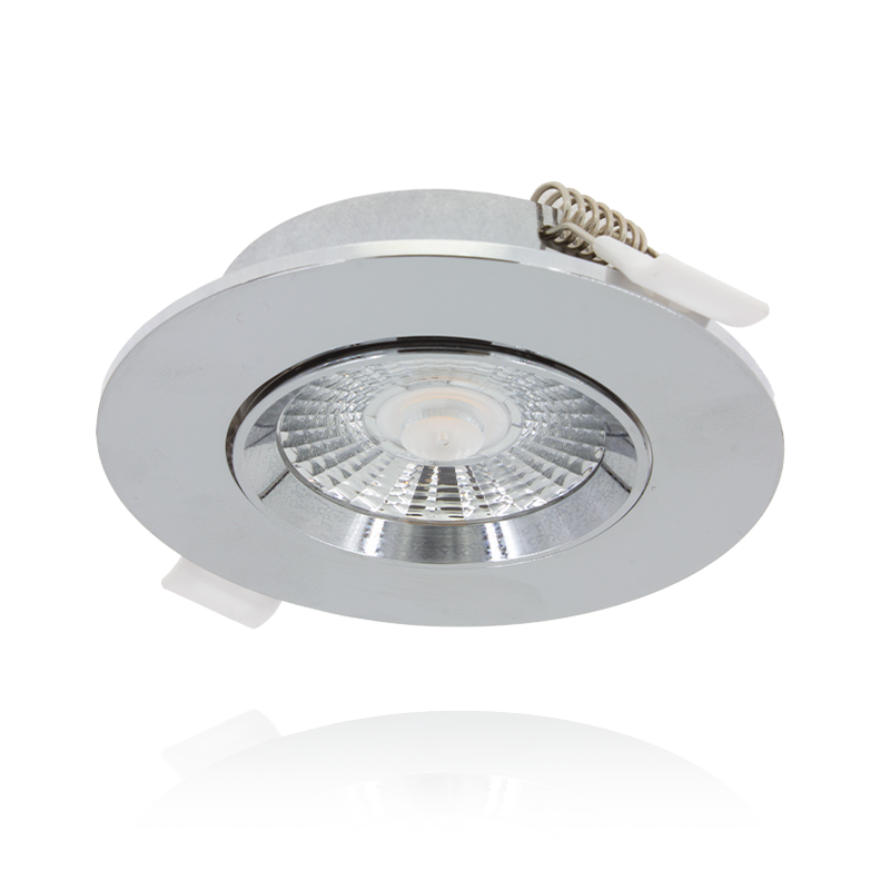 led-inbouwspot-hydra-ip65