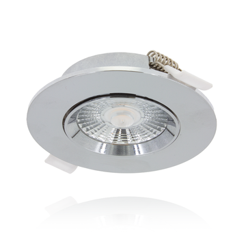 led-inbouwspot-hydra-ip65
