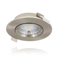 ip65-inbouwspot-led-zilver