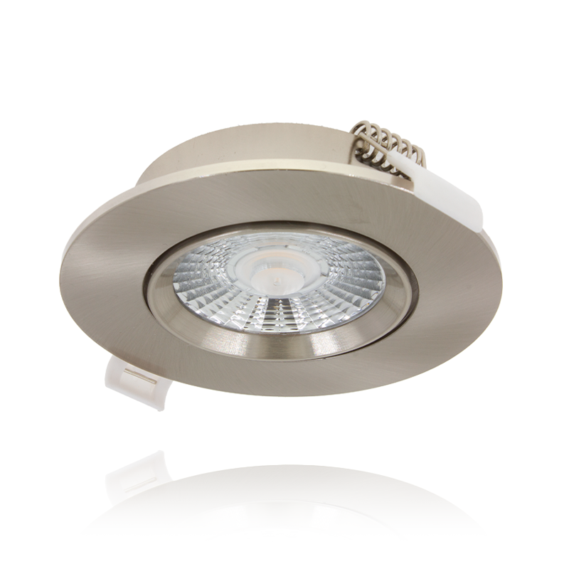 ip65-inbouwspot-led-zilver