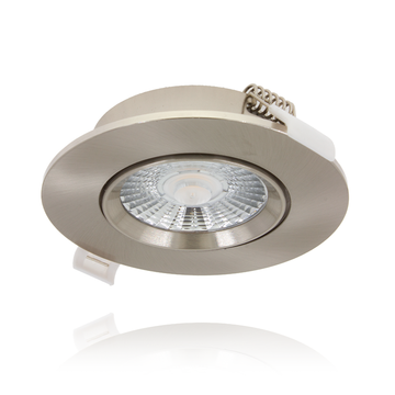 ip65-inbouwspot-led-zilver