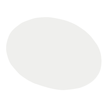 MELKGLAS COVER 120° VOOR HIGHBAY NIX