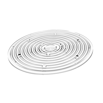 LENS 60° FOR HIGHBAY NIX