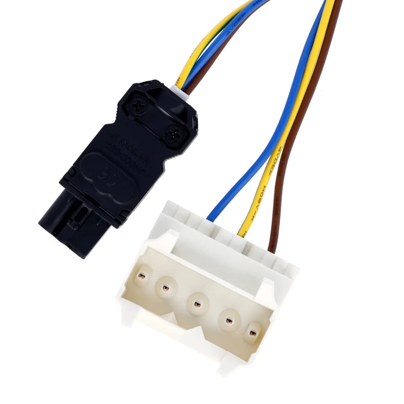 270992 | LICHTLIJN PLUG | PHILIPS TTX-400