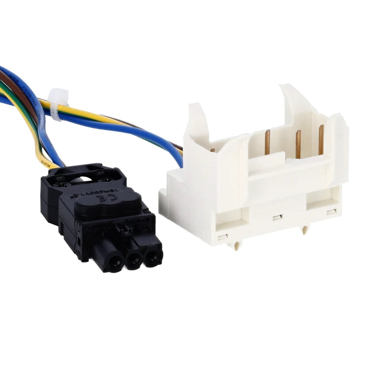 270992 | LICHTLIJN PLUG | PHILIPS TTX-400