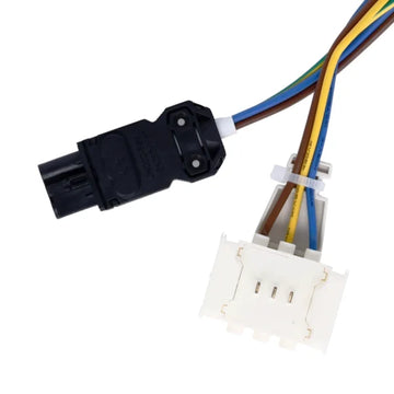 LIGHT LINE PLUG | PHILIPS TTX-200