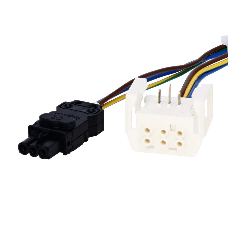 LIGHT LINE PLUG | PHILIPS TTX-200