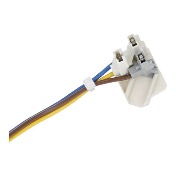 LICHTLIJN PLUG | COMPATIBEL MET NORTON | SITECO DUS | FLUOLITE TRX