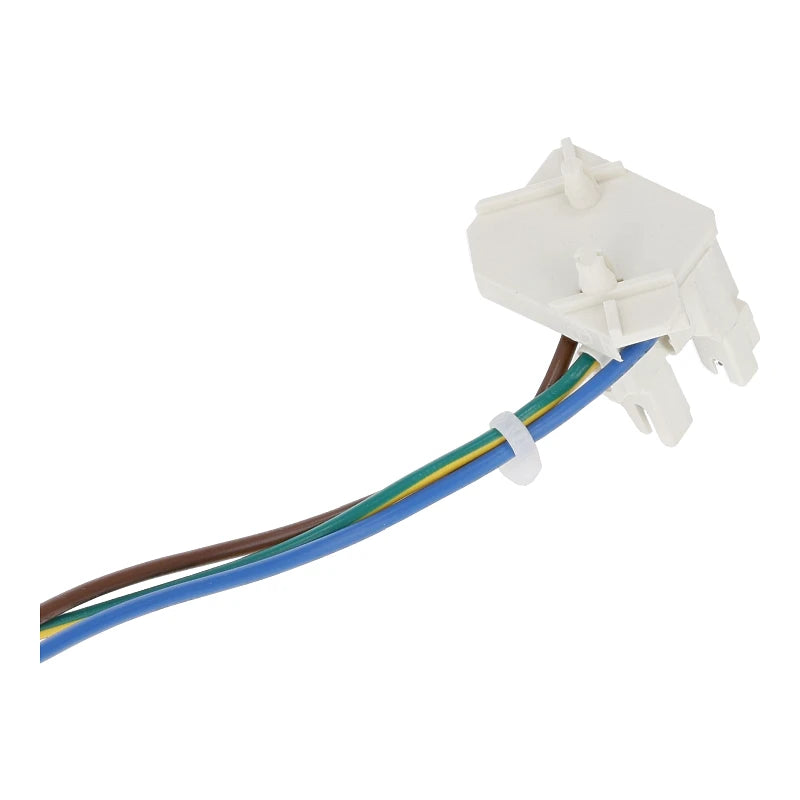 LICHTLIJN PLUG | COMPATIBEL MET NORTON | SITECO DUS | FLUOLITE TRX