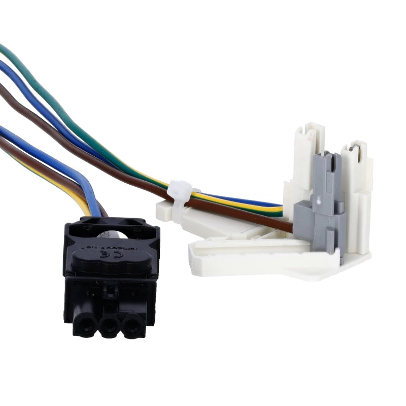 LIGHT LINE PLUG | VEKO NEW PRN | TRILUX NEW