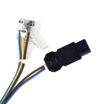 LIGHT LINE PLUG | VEKO NEW PRN | TRILUX NEW