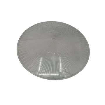 COVER 70° VOOR HIGHBAYS NIX