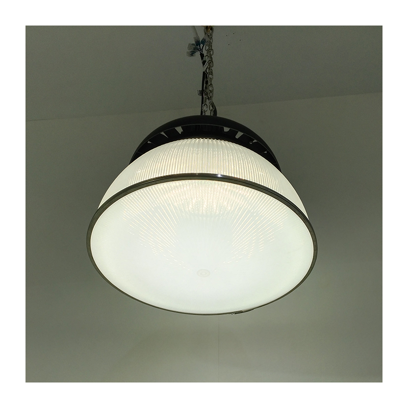 COVER 70° VOOR HIGHBAYS NIX