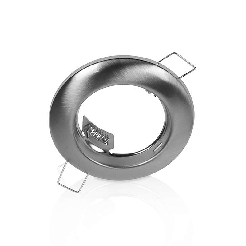 armatuur-zilver-GU10-SAO