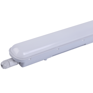 LED BATTEN TELESTO 150CM 50W (OSRAM DRIVER)