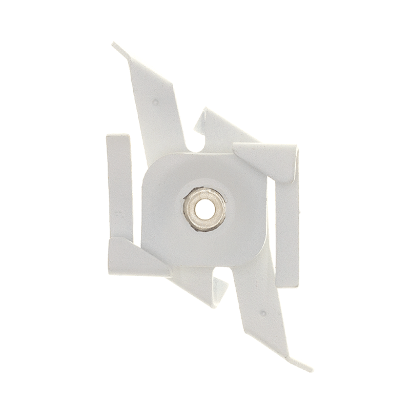 3-fase-rail-systeemplafond