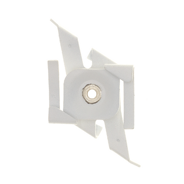 3-fase-rail-systeemplafond