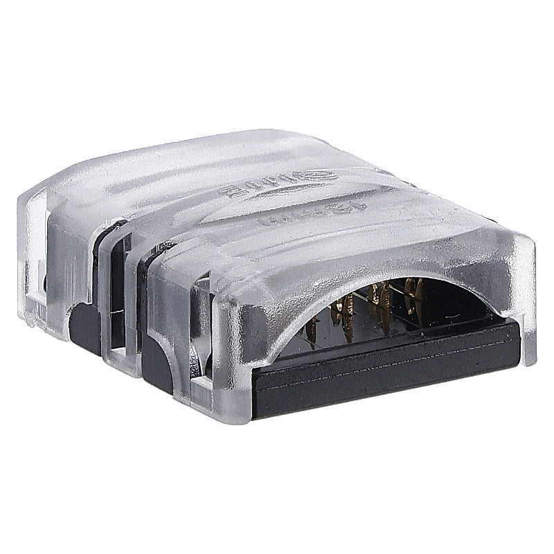 272002 | LEDSTRIP CONNECTOR | HIPPO | STRIP TO STRIP | 6 PIN | 12MM | IP65