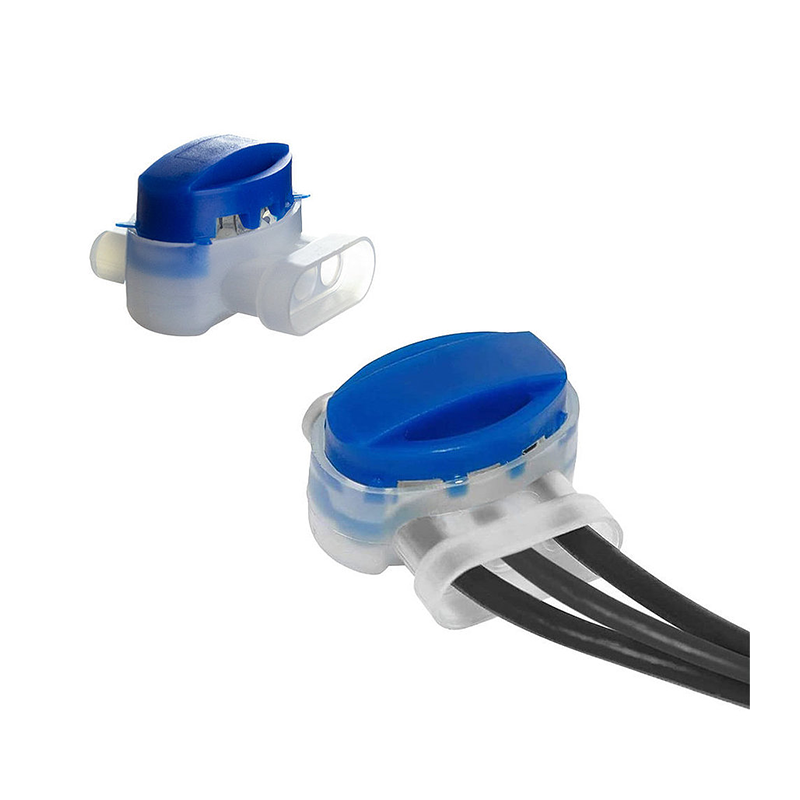 LASKLEM MET GELVULLING | PER 10 STUKS