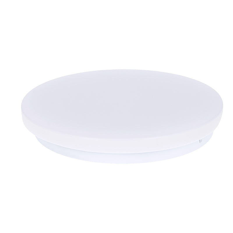 272729 LED PLAFONDLAMP BESTLA 12W