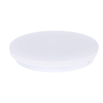 272729 LED PLAFONDLAMP BESTLA 12W