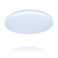 LED PLAFONDLAMP BESTLA 12W